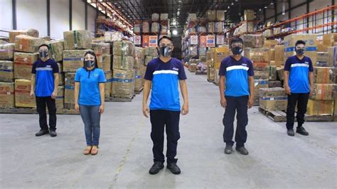 afreight philippines|AFreight implements contactless pick up and delivery.